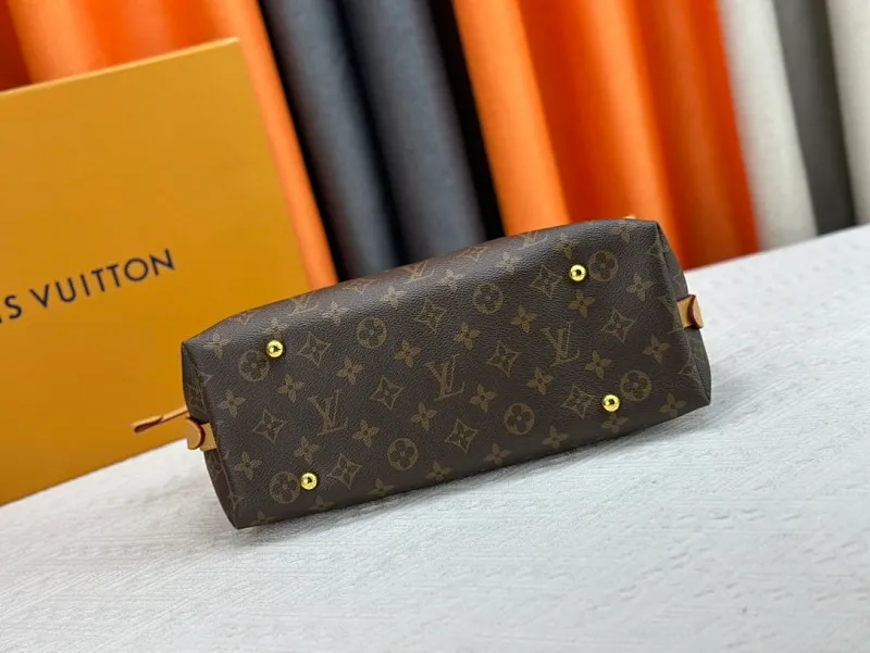 All Categories Official Website "Brand Women's Bags" Women's Bags 💙 LV 2024 Official Website New LV Crossbody Bags