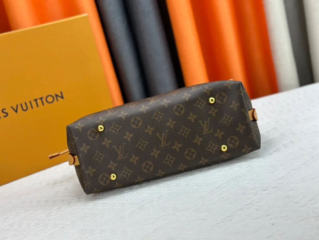 All Categories Official Website "Brand Women's Bags" Women's Bags 💙 LV 2024 Official Website New LV Crossbody Bags