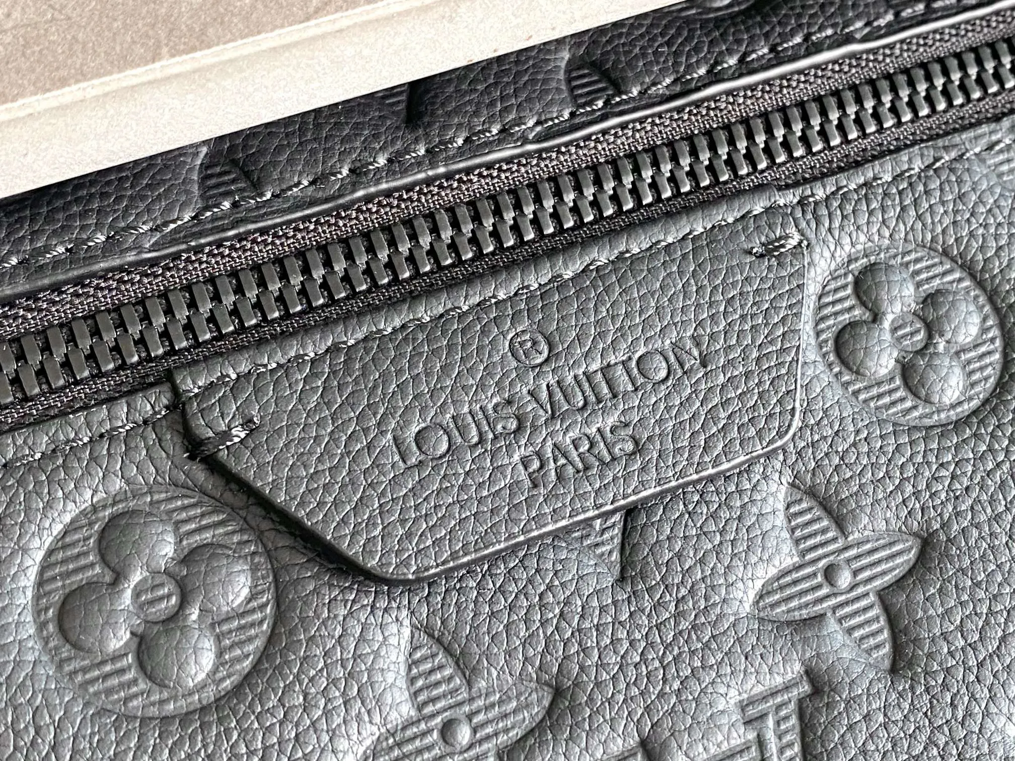 All categories 💚 Authentic bags 💚 LV 2026 counter same style backpack