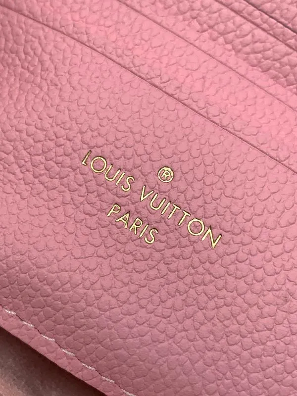 All Categories Official Website "Brand Women's Bags" Women's Bags 💙 LV 2026 Official Website New LV Crossbody Bag