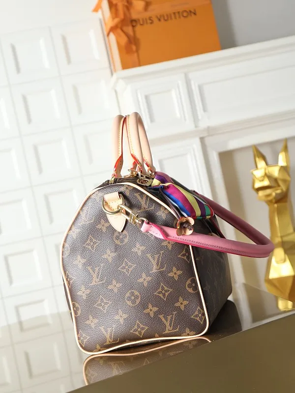 All Categories Official Website "Brand Women's Bags" Women's Bags 💙 LV 2026 Official Website New LV Crossbody Bag