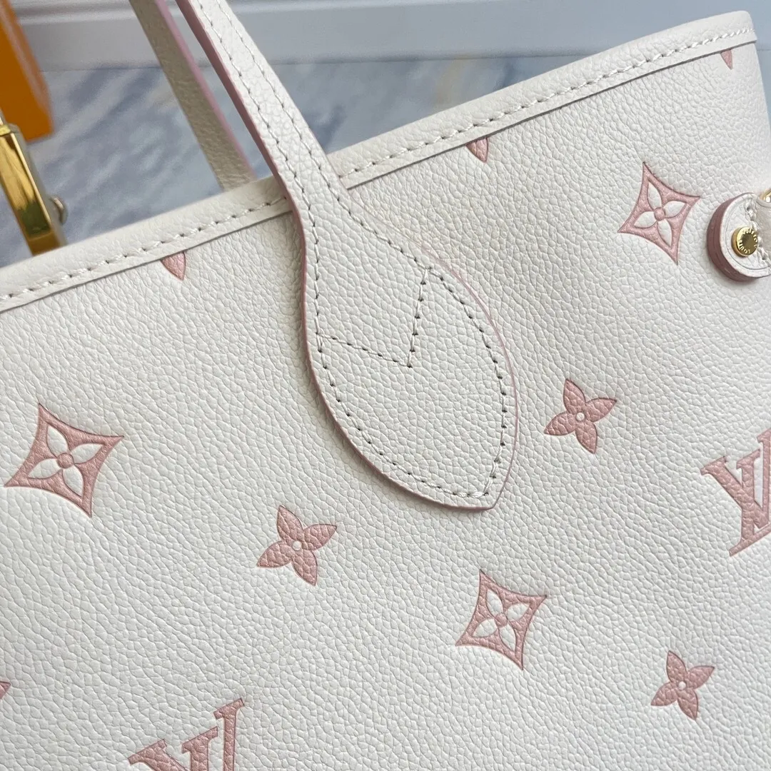 All Categories Official Website "Brand Women's Bags" Women's Bags 💙 LV 2025 New LV Handbags