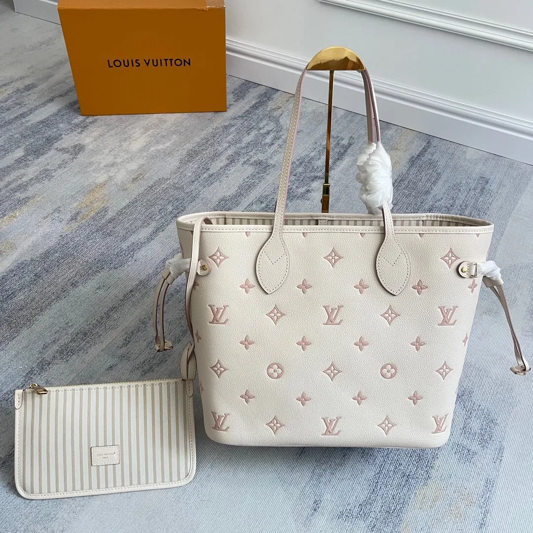 All Categories Official Website "Brand Women's Bags" Women's Bags 💙 LV 2025 New LV Handbags