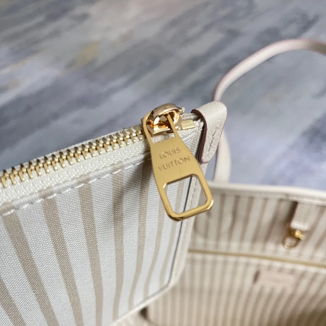 All Categories Official Website "Brand Women's Bags" Women's Bags 💙 LV 2025 New LV Handbags