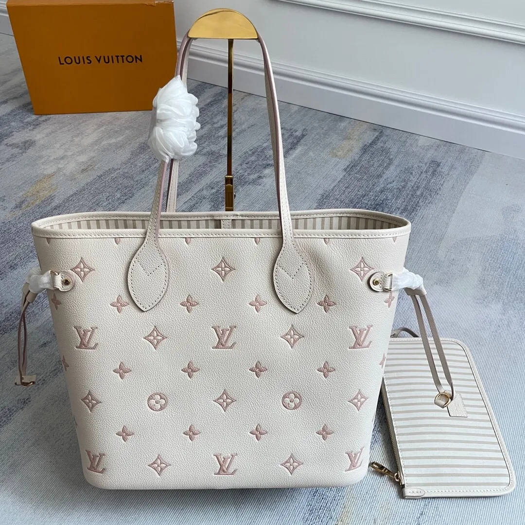 All Categories Official Website "Brand Women's Bags" Women's Bags 💙 LV 2025 New LV Handbags