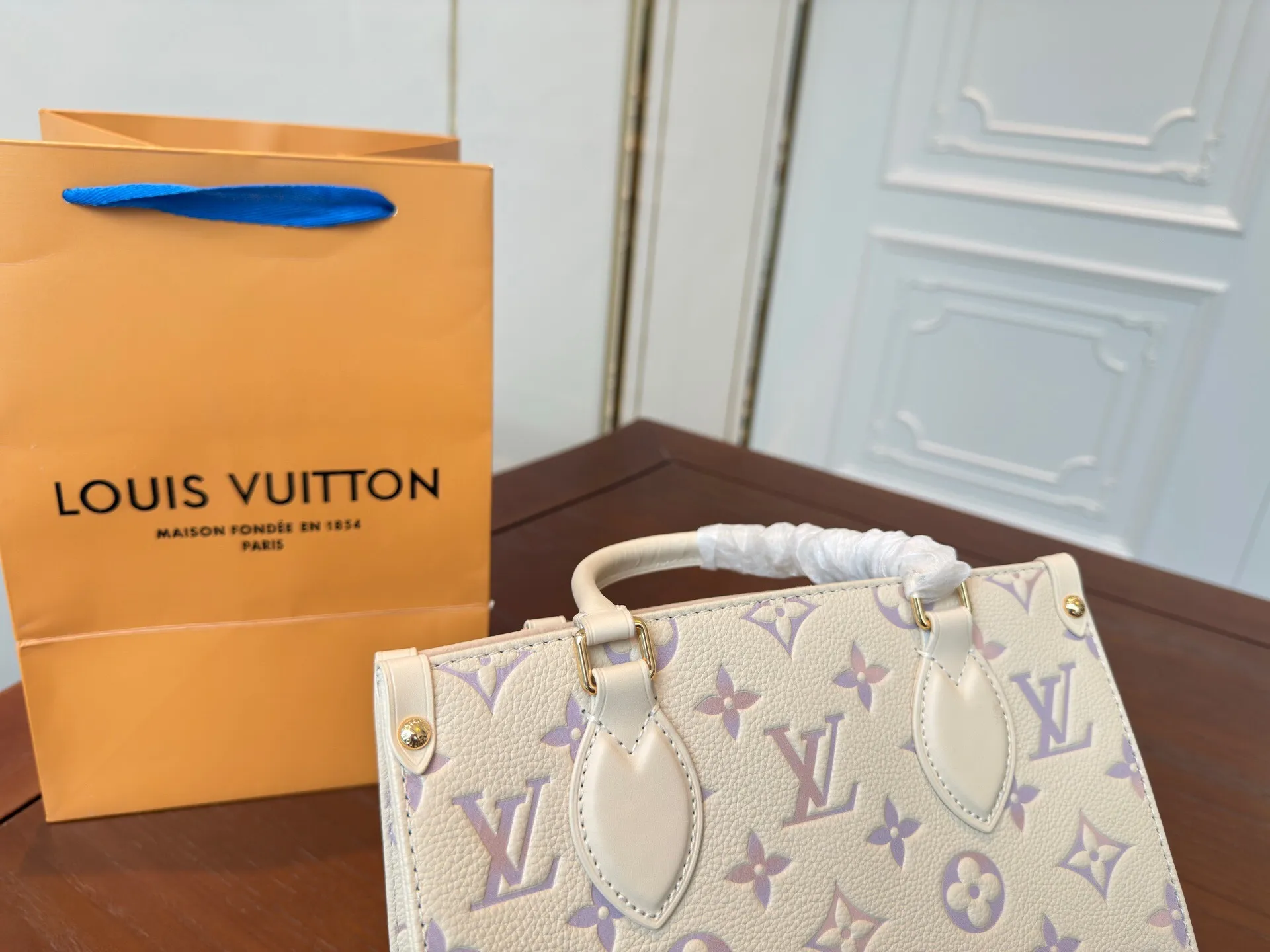All Categories Official Website "Brand Women's Bags" Women's Bags 💙 LV 2025 New LV Handbags