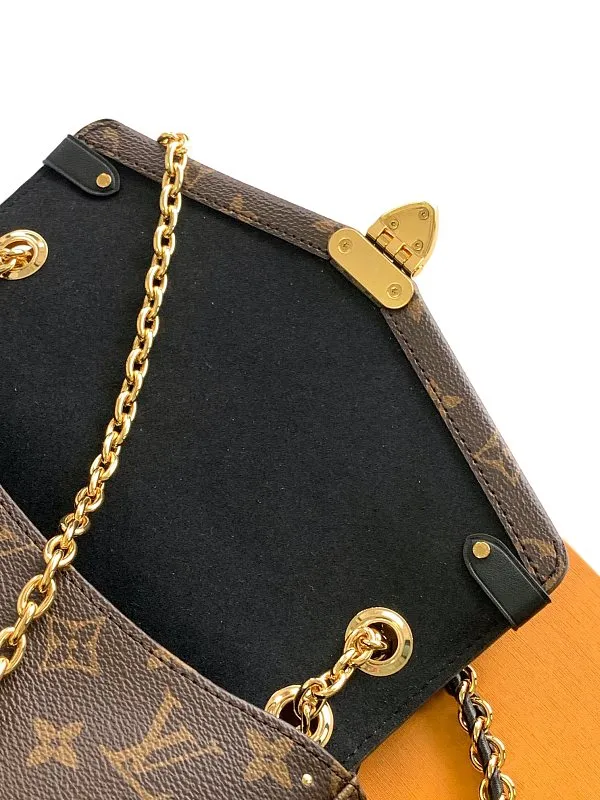 All Categories Official Website "Brand Women's Bags" Women's Bags 💙 LV 2026 New LV Crossbody Bag