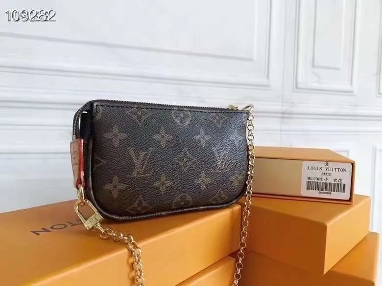 All Categories Official Website "Brand Women's Bags" Women's Bags 💙 LV 2025 New LV Crossbody Bag