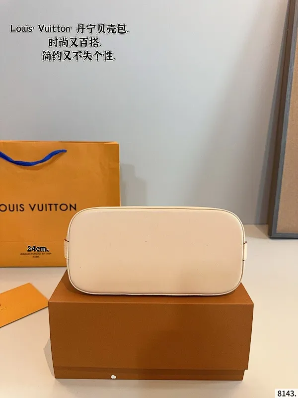 All Categories Official Website "Brand Women's Bags" Women's Bags 💙 LV 2025 New LV Handbags