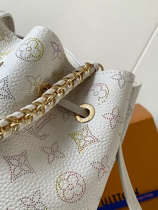 All Categories Official Website "Brand Women's Bags" Women's Bags 💙 LV 2026 New LV Crossbody Bag