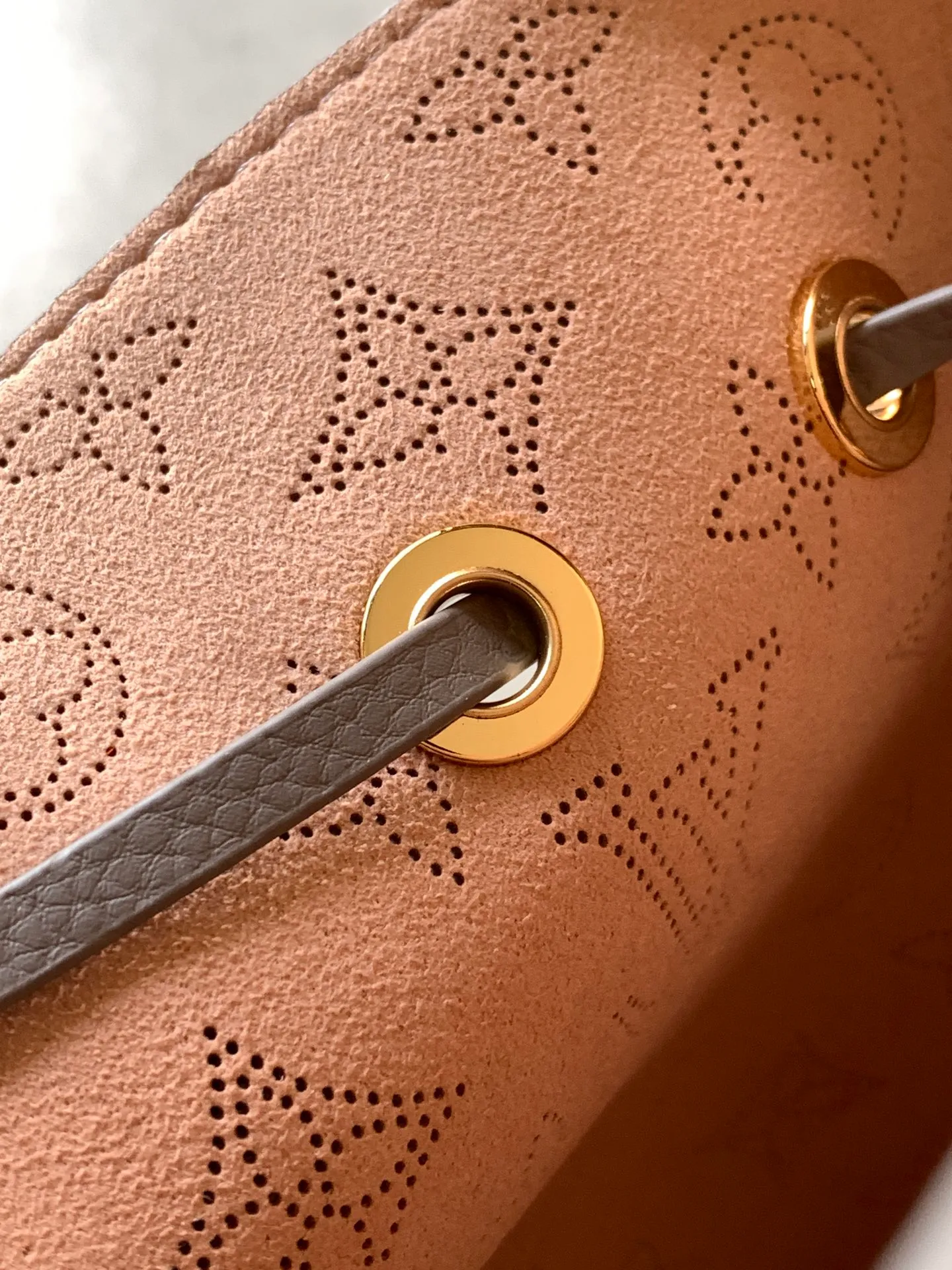 All Categories Official Website "Brand Women's Bags" Women's Bags 💙 LV 2026 New LV Crossbody Bag