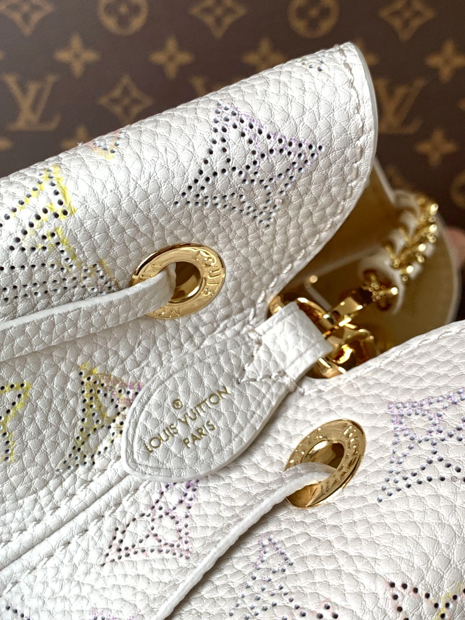 All Categories Official Website "Brand Women's Bags" Women's Bags 💙 LV 2026 New LV Crossbody Bag