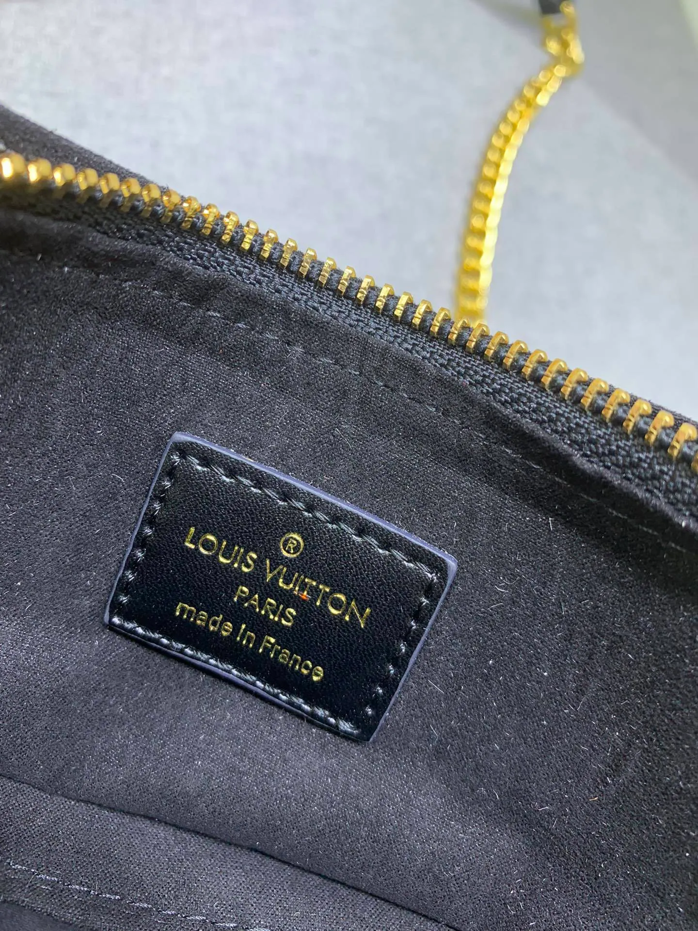 All Categories Official Website "Brand Women's Bags" Women's Bags 💙 LV 2024 New LV Crossbody Bag