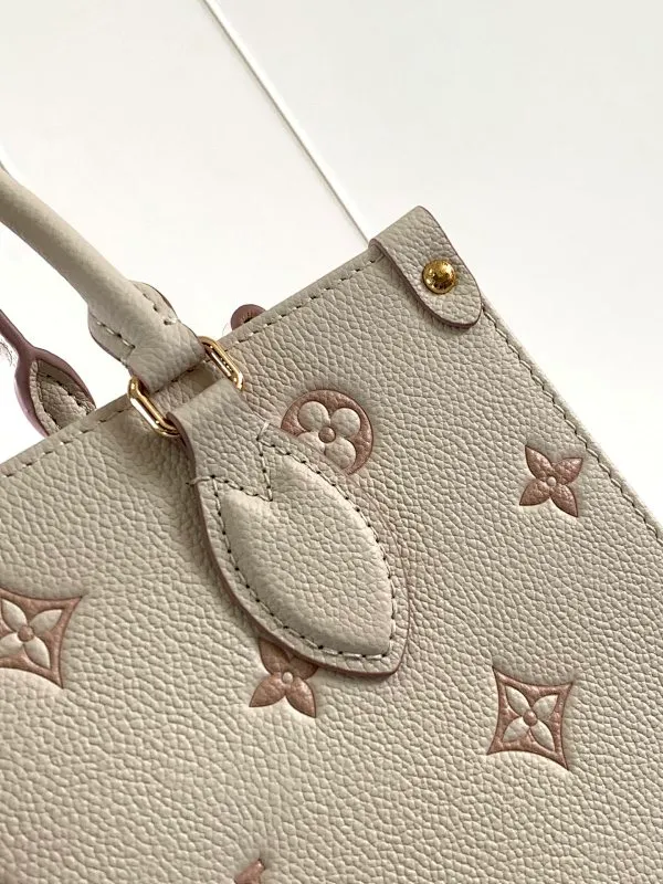 All Categories Official Website "Brand Women's Bags" Women's Bags 💙 LV 2026 New LV Crossbody Bag