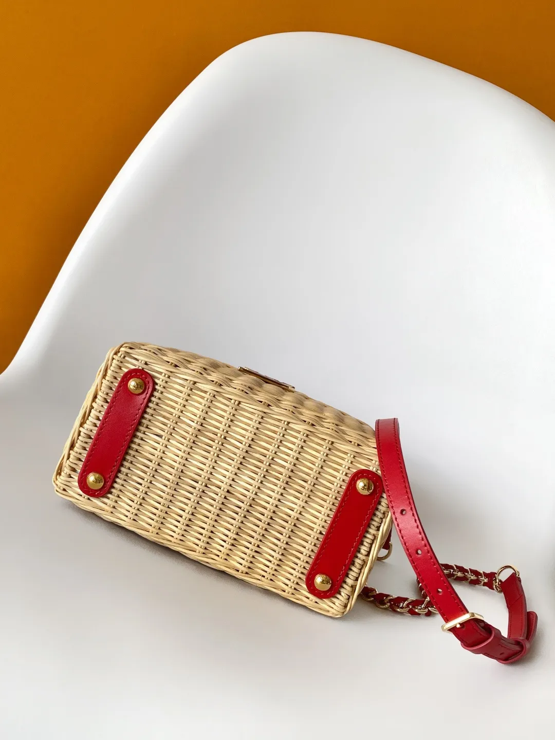 All Categories Official Website "Brand Women's Bags" Women's Bags 💙 LV 2026 Official Website New LV Crossbody Bag