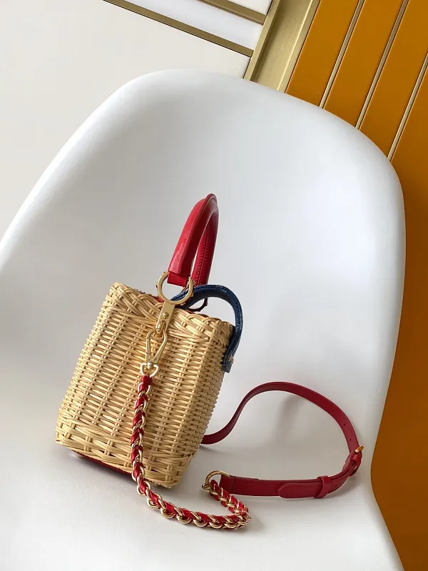 All Categories Official Website "Brand Women's Bags" Women's Bags 💙 LV 2026 Official Website New LV Crossbody Bag