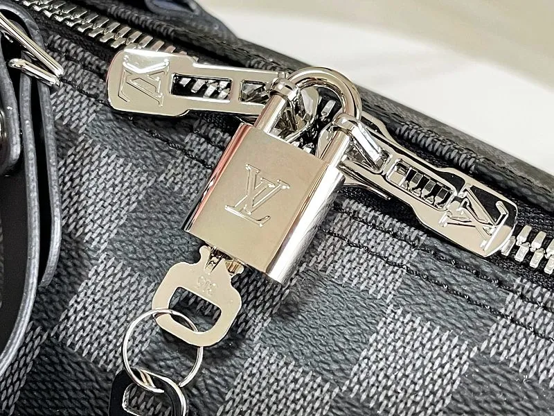 All Categories 💚 Authentic Grade Bags 💚 LV 2026 New LV Travel Bag