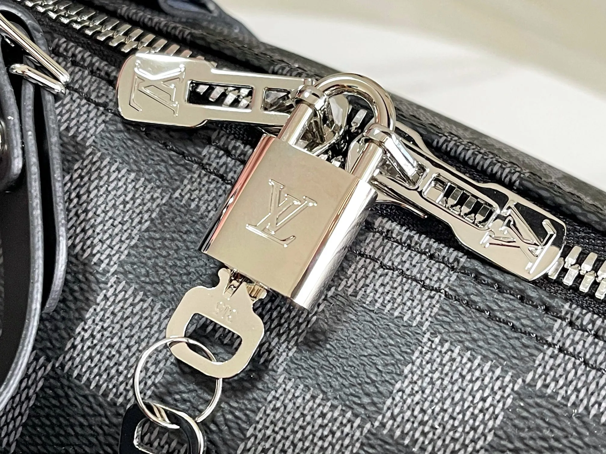 All Categories 💚 Authentic Grade Bags 💚 LV 2026 New LV Travel Bag