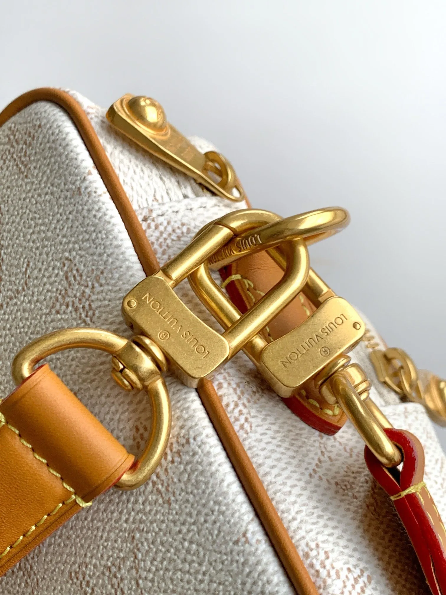 All Categories Official Website "Brand Women's Bags" Women's Bags 💙 LV 2025 New LV Crossbody Bag