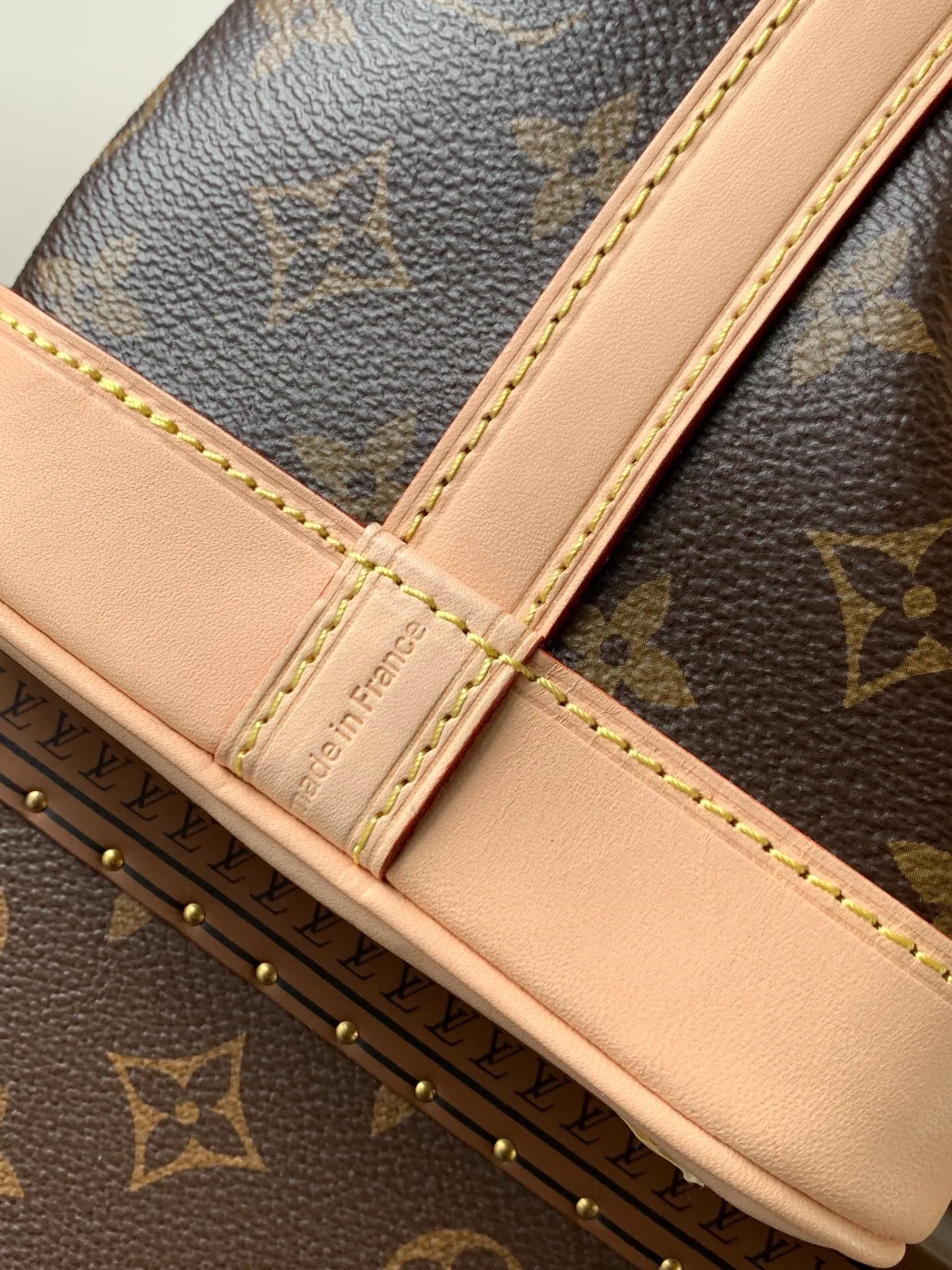 All Categories Official Website "Brand Women's Bags" Women's Bags 💙 LV 2025 New LV Crossbody Bag