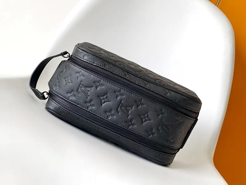 All Categories Official Website "Brand Women's Bags" Women's Bags 💙 LV 2025 New LV Cosmetic Bag