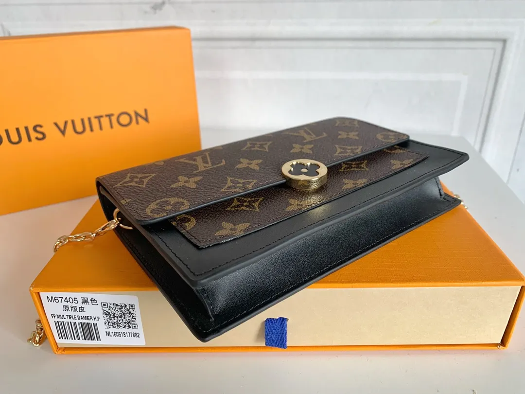 All Categories Official Website "Brand Women's Bags" Women's Bags 💙 LV 2026 New LV Handbags