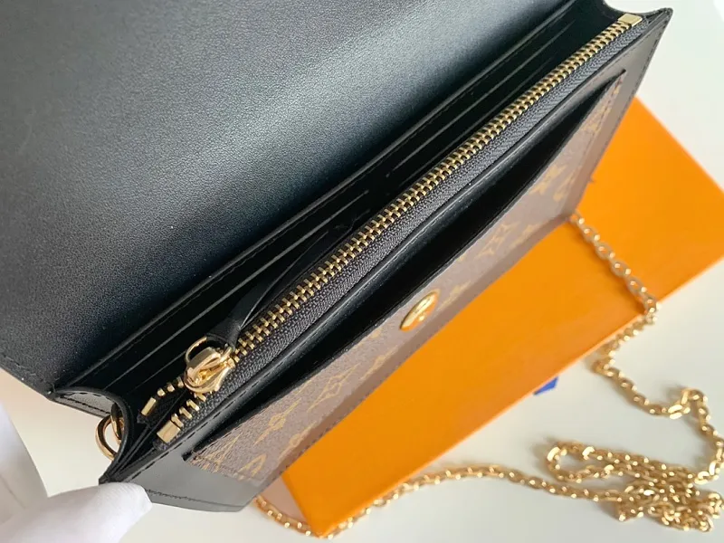 All Categories Official Website "Brand Women's Bags" Women's Bags 💙 LV 2026 New LV Handbags