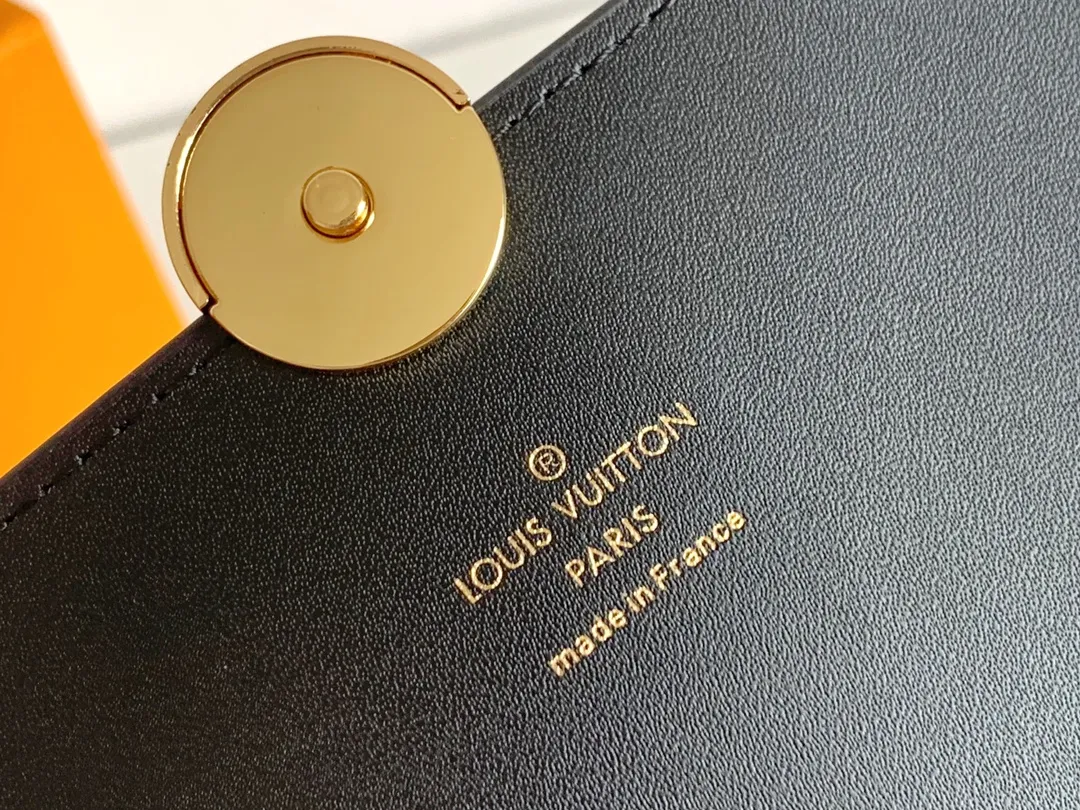 All Categories Official Website "Brand Women's Bags" Women's Bags 💙 LV 2026 New LV Handbags