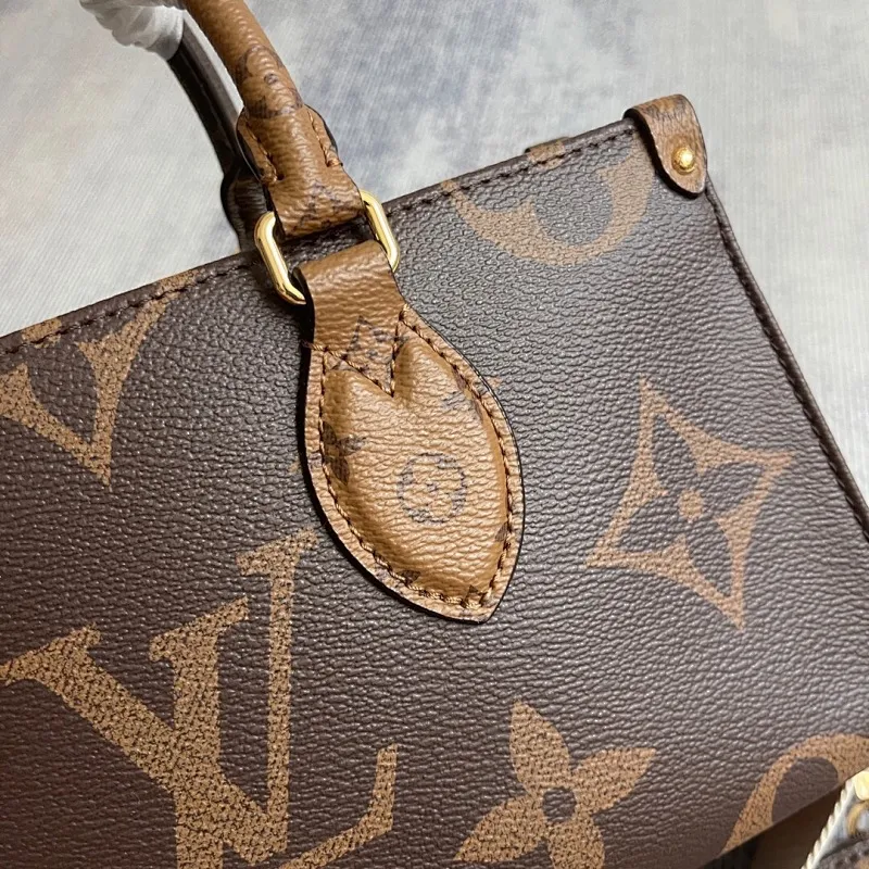 All Categories Official Website "Brand Women's Bags" Women's Bags 💙 LV 2025 New LV Crossbody Bag