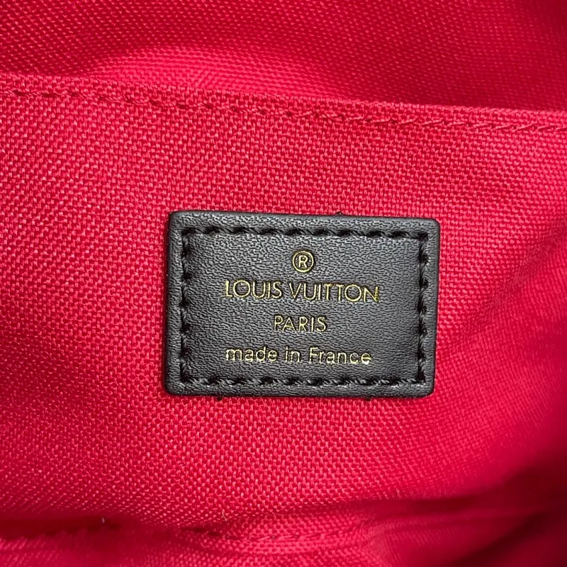 All Categories Official Website "Brand Women's Bags" Women's Bags 💙 LV 2025 New LV Crossbody Bag
