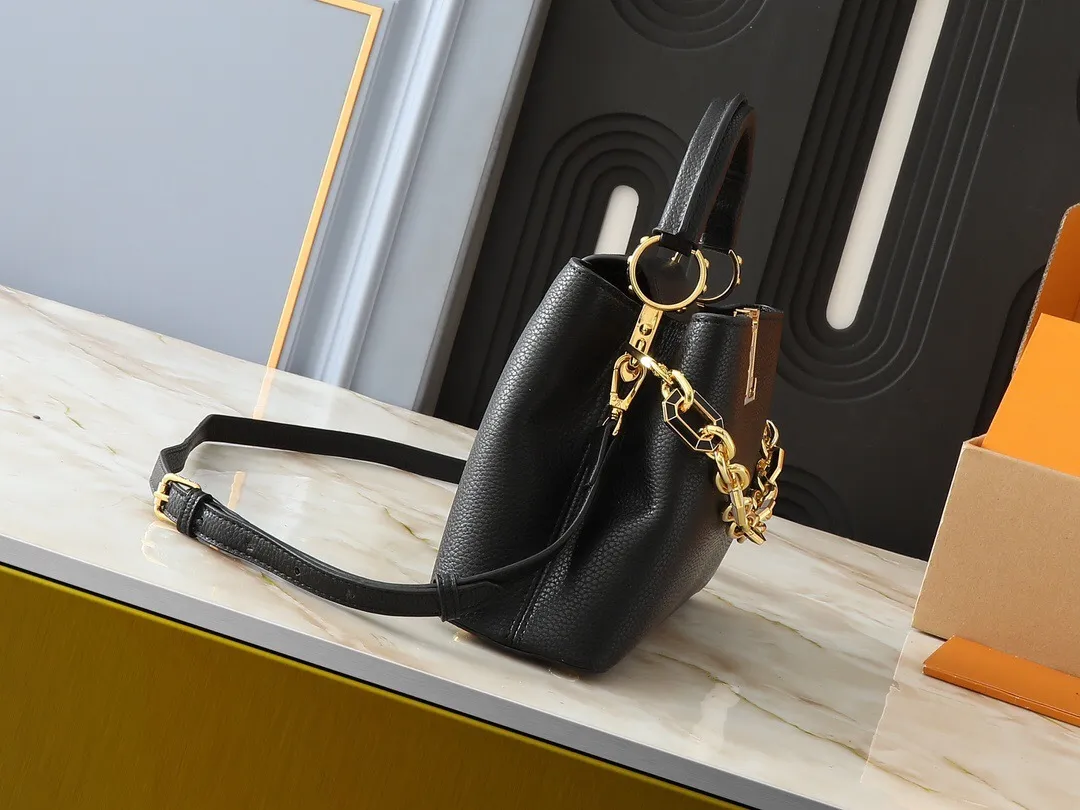 All Categories Official Website "Brand Women's Bags" Women's Bags 💙 LV 2024 New LV Crossbody Bag