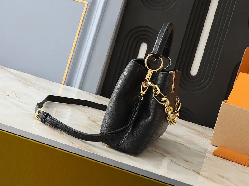 All Categories Official Website "Brand Women's Bags" Women's Bags 💙 LV 2024 New LV Crossbody Bag