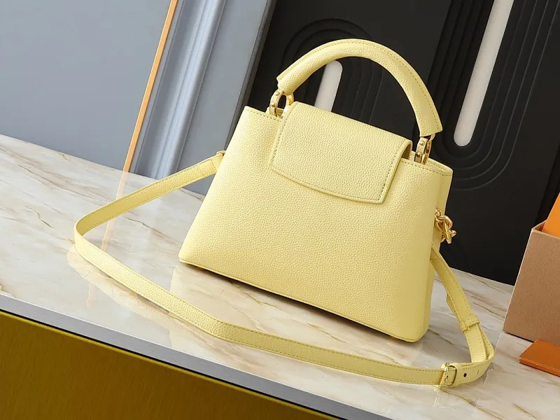All Categories Official Website "Brand Women's Bags" Women's Bags 💙 LV 2024 New LV Crossbody Bag