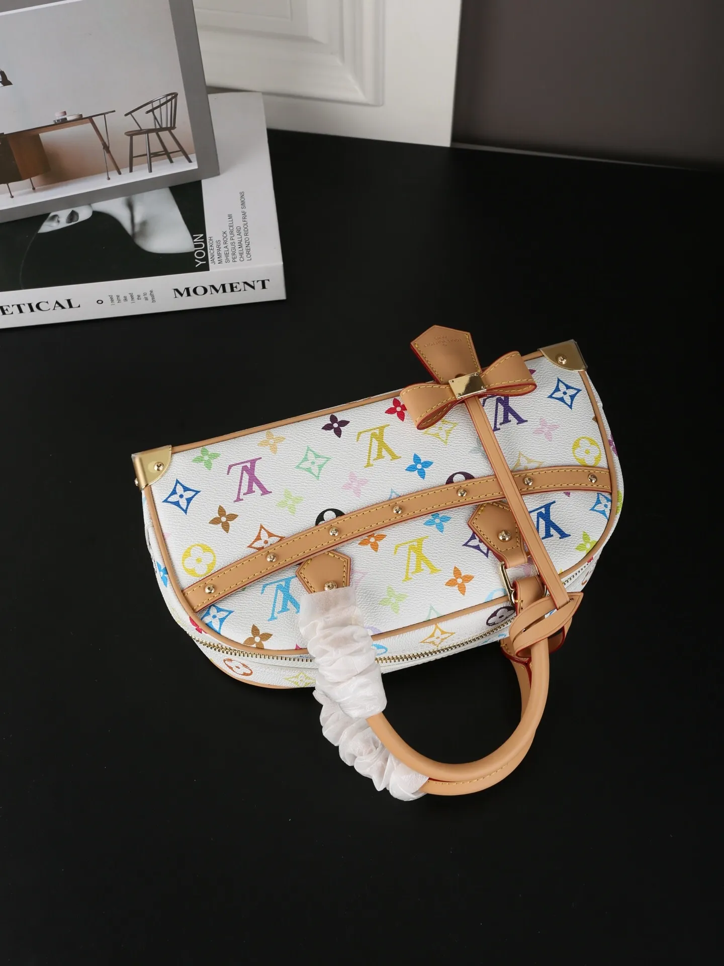 All Categories Official Website "Brand Women's Bags" Women's Bags 💙 LV 2025 New LV Handbags