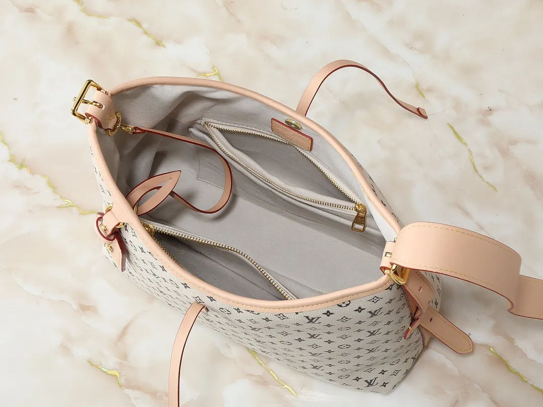 All Categories Official Website "Brand Women's Bags" Women's Bags 💙 LV 2025 New LV Crossbody Bag
