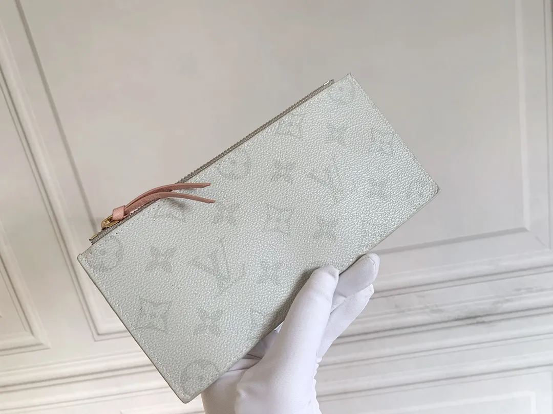 All Categories Official Website "Brand Women's Bags" Women's Bags 💙 LV 2023 New LV Crossbody Bag Wholesale