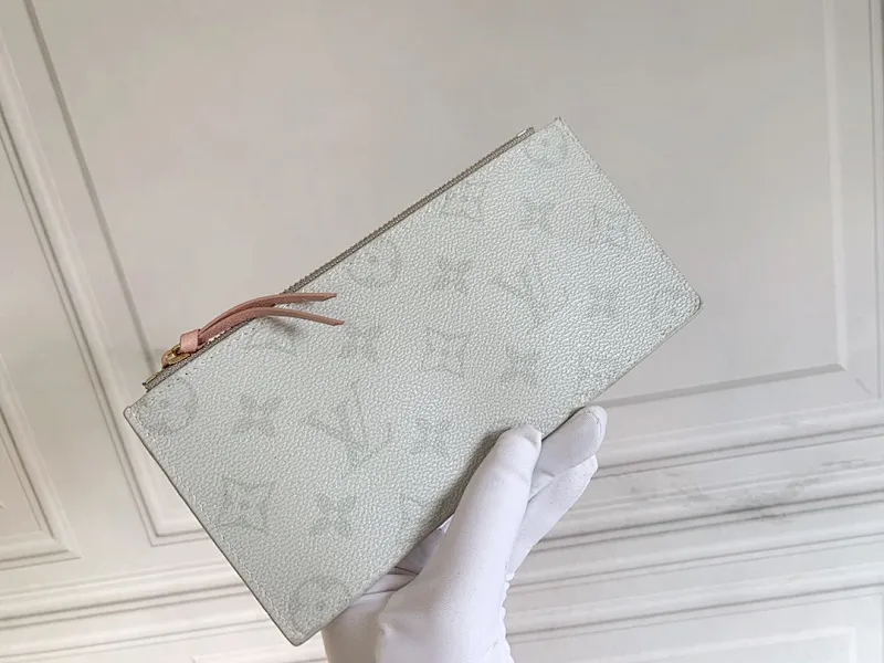 All Categories Official Website "Brand Women's Bags" Women's Bags 💙 LV 2023 New LV Crossbody Bag Wholesale