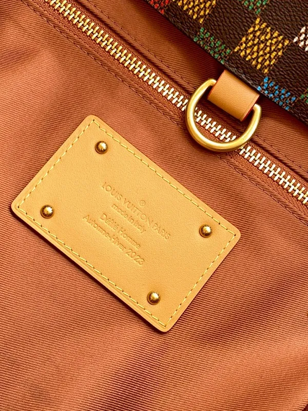 All Categories Official Website "Brand Women's Bags" Women's Bags 💙 LV 2025 New LV Handbags