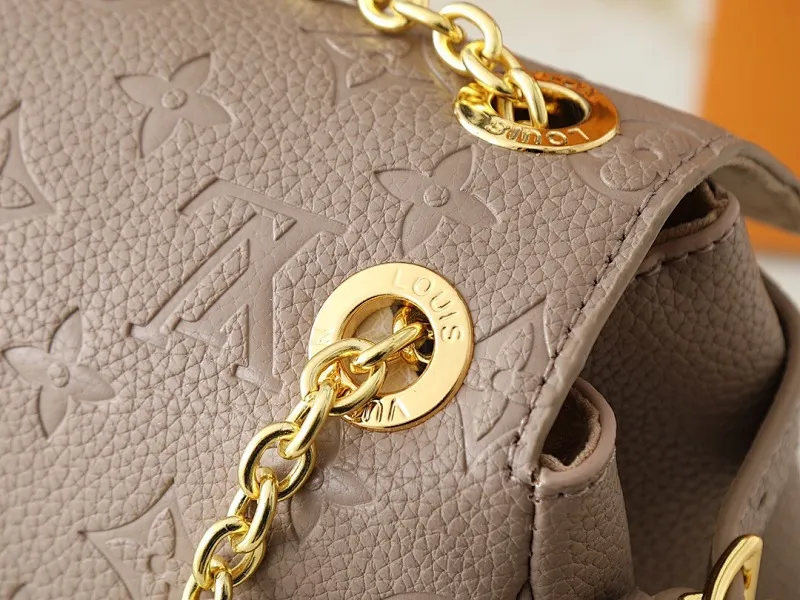 All Categories Official Website "Brand Women's Bags" Women's Bags 💙 LV 2025 New LV Crossbody Bag