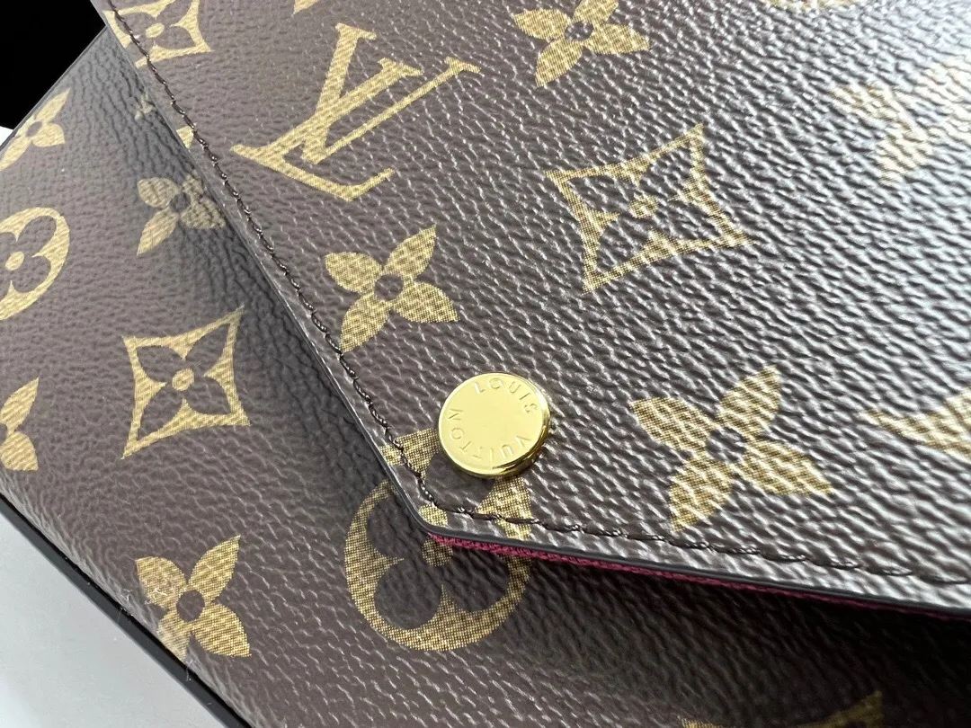 All Categories Official Website "Brand Women's Bags" Women's Bags 💙 LV 2024 New LV Crossbody Bag