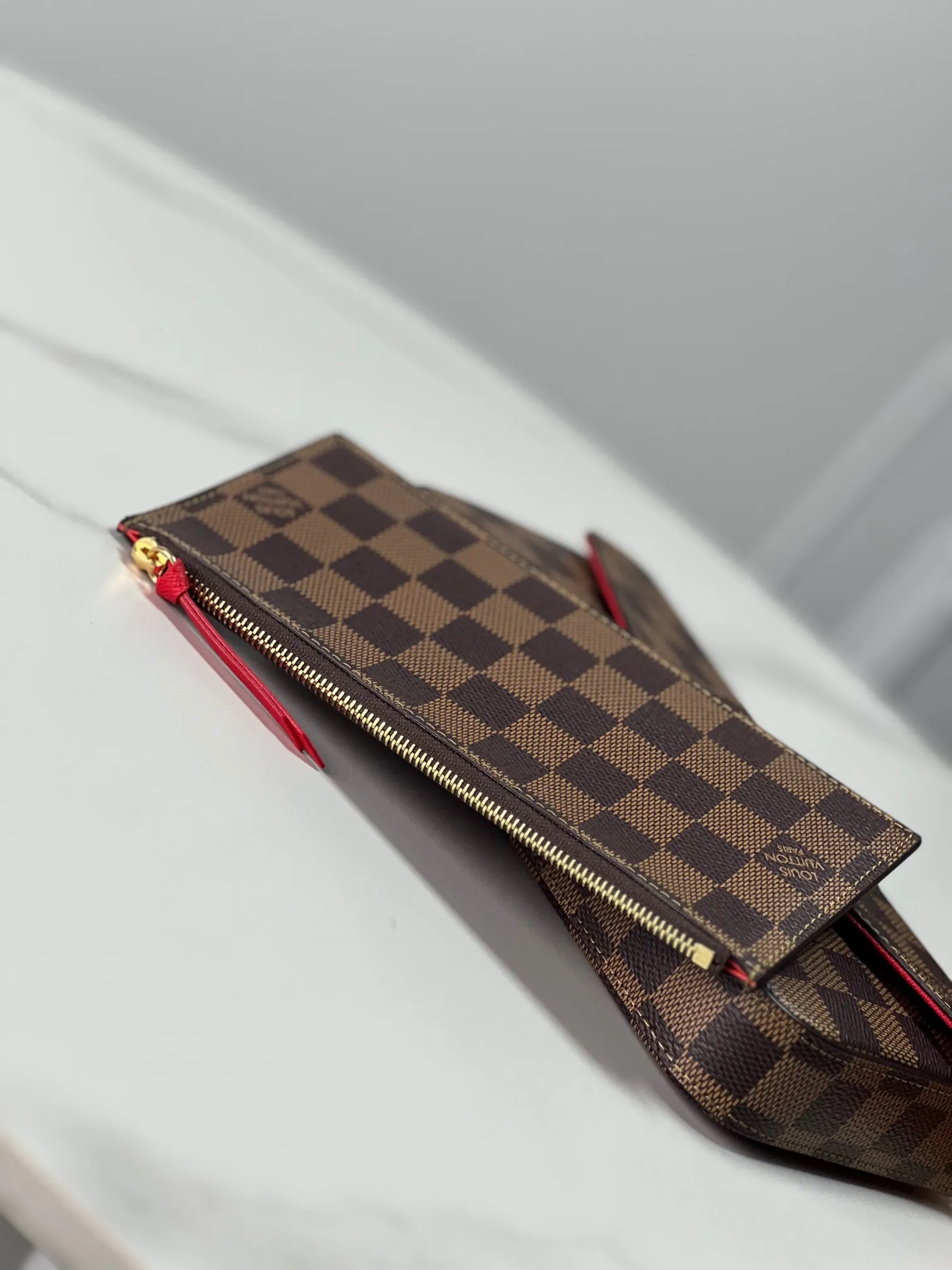 All Categories Official Website "Brand Women's Bags" Women's Bags 💙 LV 2024 New LV Crossbody Bag