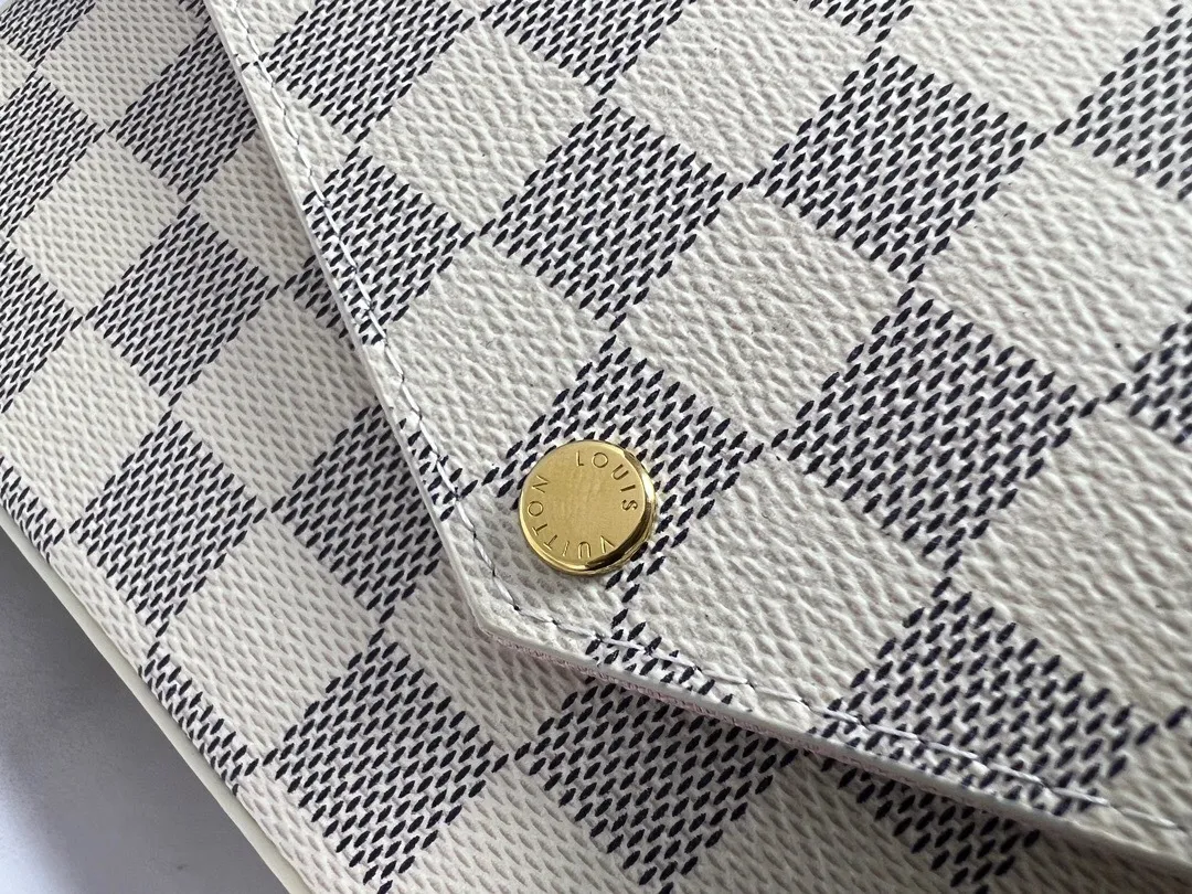 All Categories Official Website "Brand Women's Bags" Women's Bags 💙 LV 2024 New LV Crossbody Bag