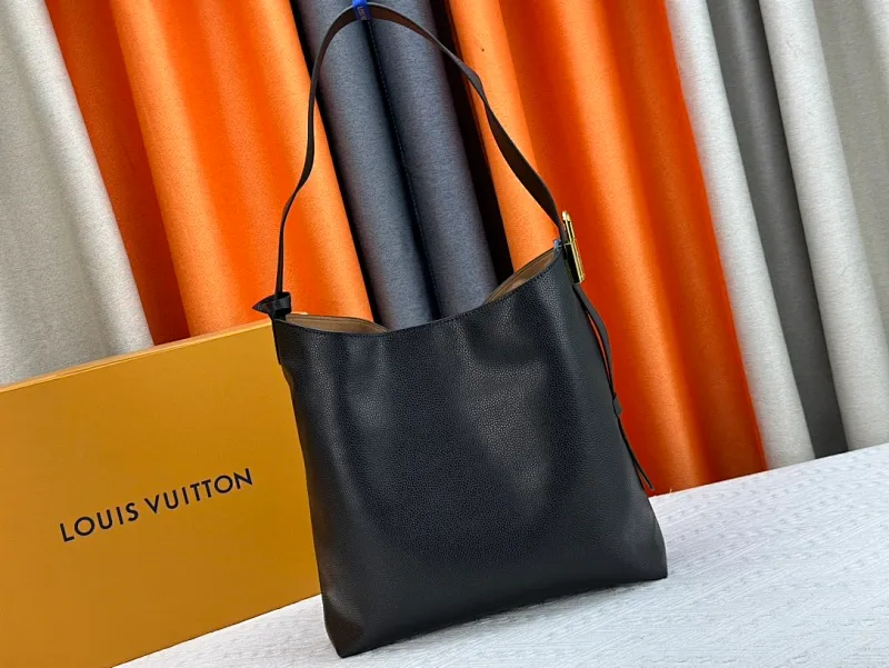All Categories Official Website "Brand Women's Bags" Women's Bags 💙 LV 2024 Official Website New LV Crossbody Bags