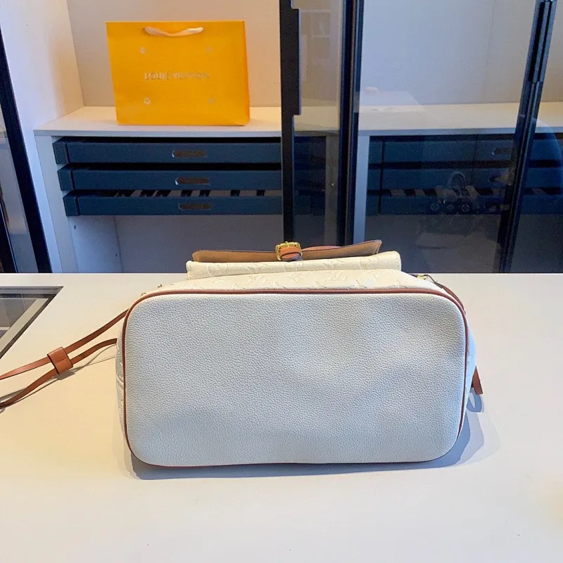 All Categories Official Website "Brand Women's Bags" Women's Bags 💙 LV 2023 latest version LV handbags