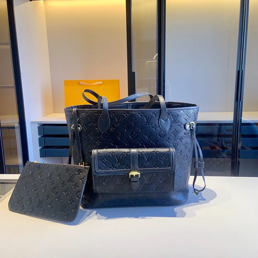 All Categories Official Website "Brand Women's Bags" Women's Bags 💙 LV 2023 latest version LV handbags