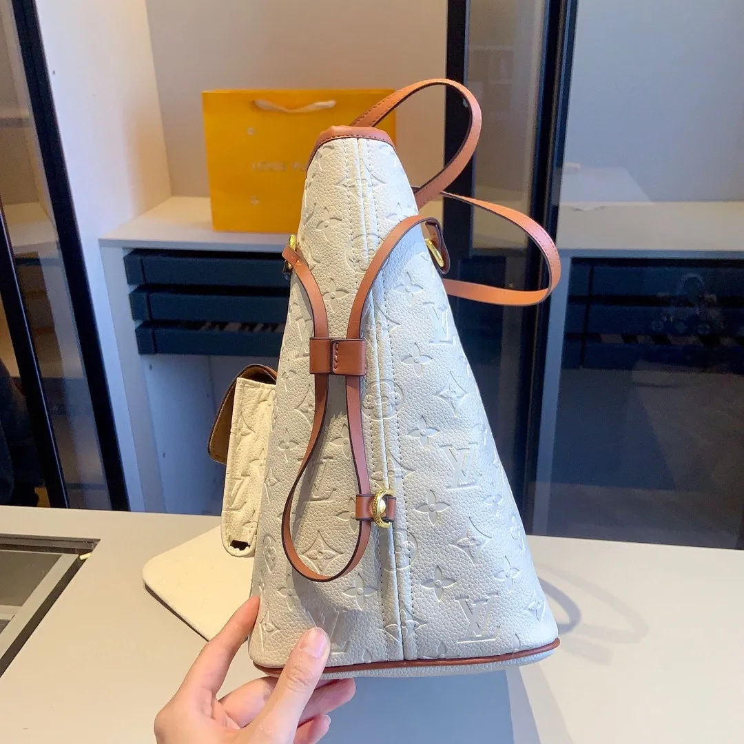 All Categories Official Website "Brand Women's Bags" Women's Bags 💙 LV 2023 latest version LV handbags