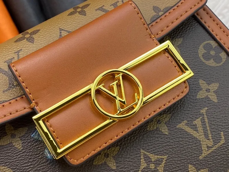 All Categories Official Website "Brand Women's Bags" Women's Bags 💙 LV 2024 New LV Handbags