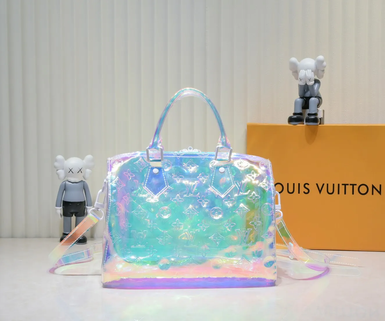 All Categories Official Website "Brand Women's Bags" Women's Bags 💙 LV 2026 Official Website New LV Handbags