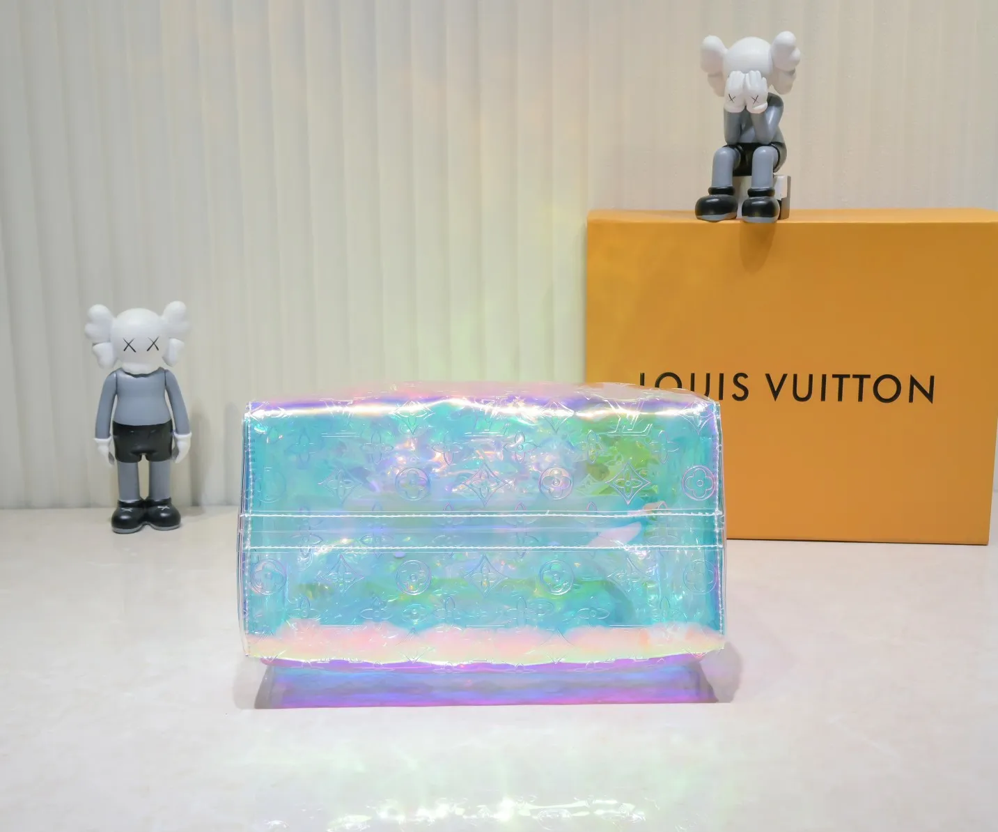 All Categories Official Website "Brand Women's Bags" Women's Bags 💙 LV 2026 Official Website New LV Handbags