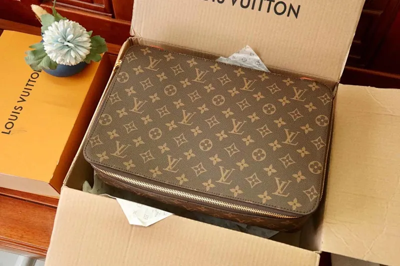 All Categories Official Website "Brand Women's Bags" Women's Bags 💙 LV 2025 New LV Storage Bag